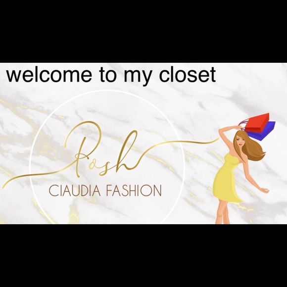 thanks for entering my closet - Picture 2 of 2